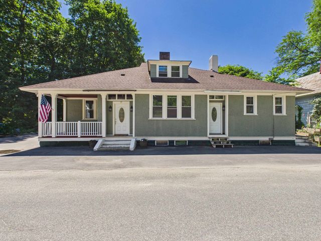 77 High Street, Hinsdale, NH 03451
