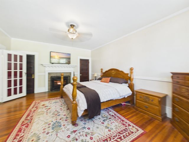 77 High Street, Hinsdale, NH 03451