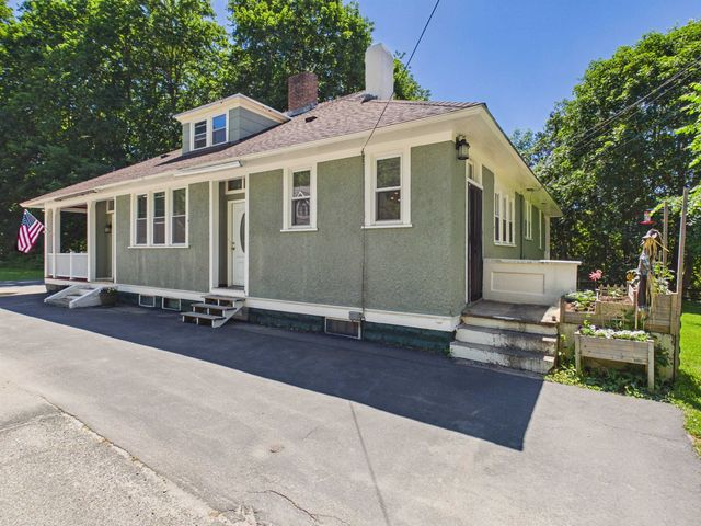 77 High Street, Hinsdale, NH 03451