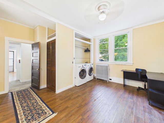 77 High Street, Hinsdale, NH 03451