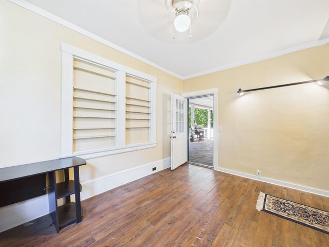 77 High Street, Hinsdale, NH 03451