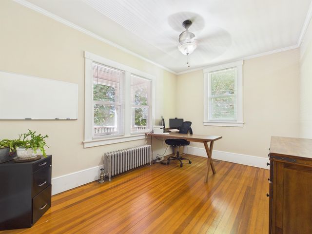 77 High Street, Hinsdale, NH 03451