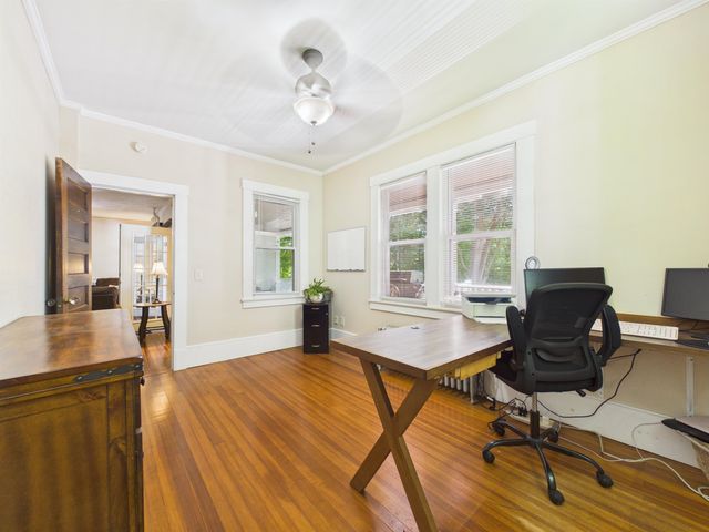 77 High Street, Hinsdale, NH 03451