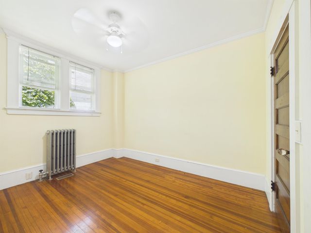 77 High Street, Hinsdale, NH 03451