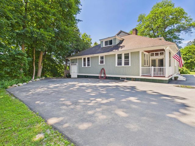 77 High Street, Hinsdale, NH 03451