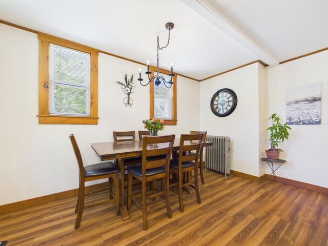 77 High Street, Hinsdale, NH 03451