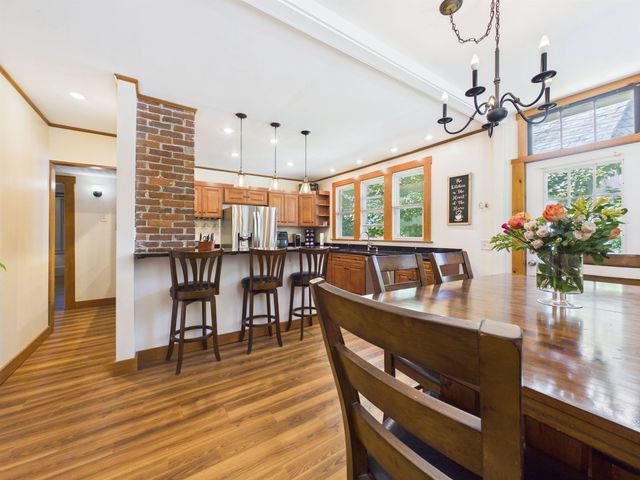 77 High Street, Hinsdale, NH 03451