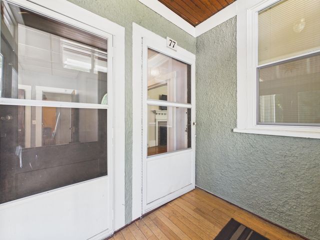 77 High Street, Hinsdale, NH 03451