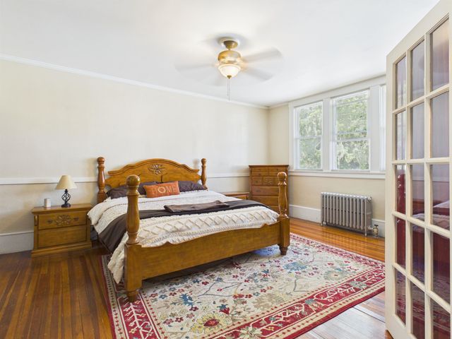 77 High Street, Hinsdale, NH 03451