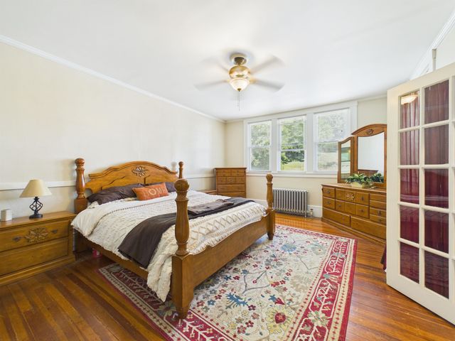 77 High Street, Hinsdale, NH 03451