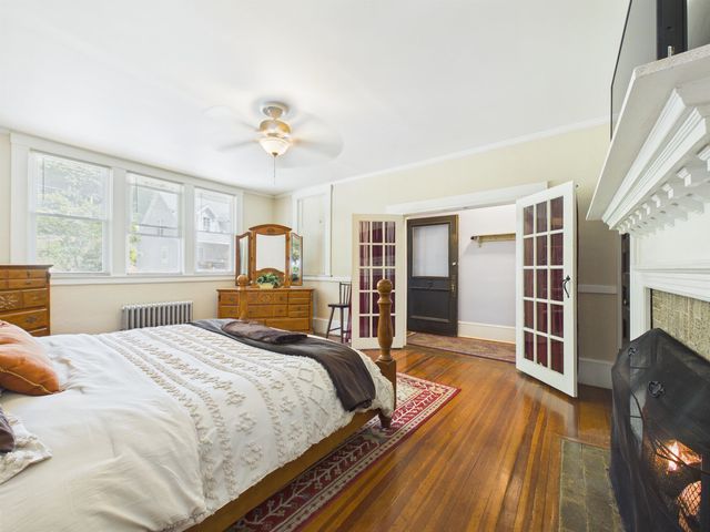 77 High Street, Hinsdale, NH 03451