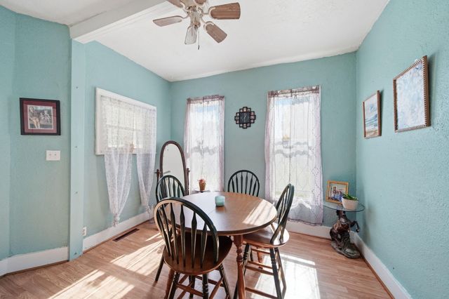 118 E Chestnut Street, Morenci City, MI 49256