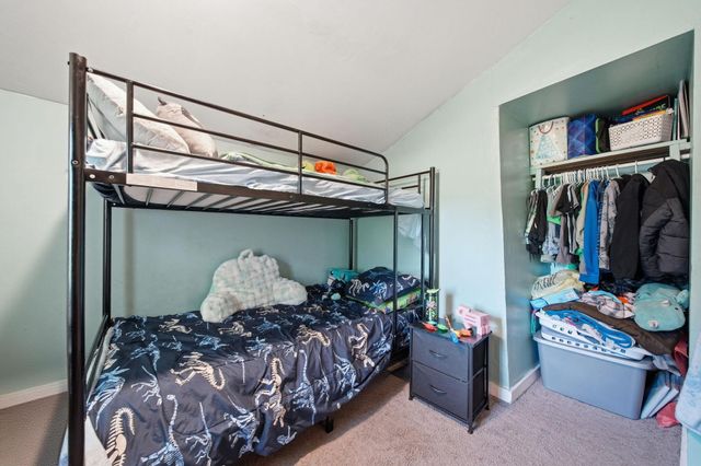 118 E Chestnut Street, Morenci City, MI 49256