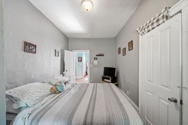 118 E Chestnut Street, Morenci City, MI 49256