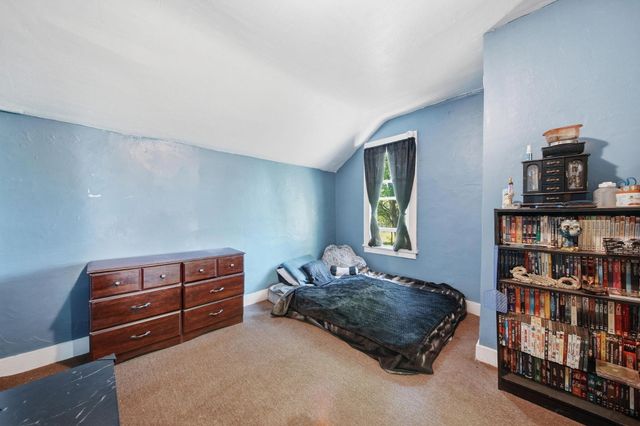 118 E Chestnut Street, Morenci City, MI 49256