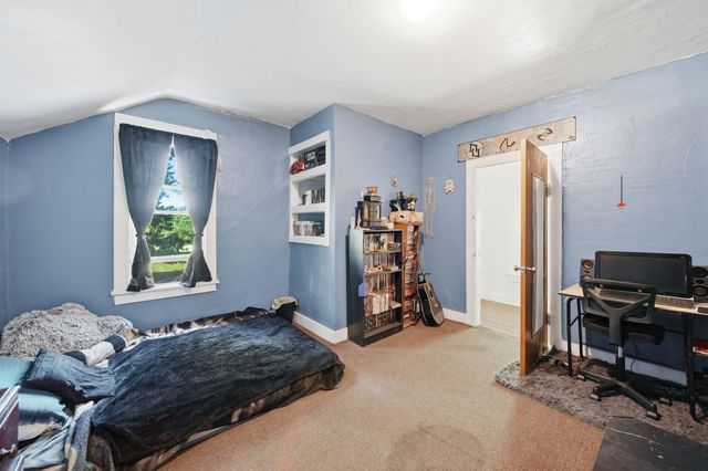 118 E Chestnut Street, Morenci City, MI 49256