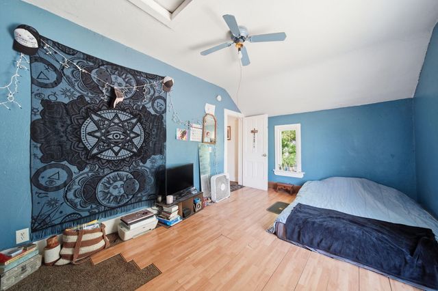 118 E Chestnut Street, Morenci City, MI 49256