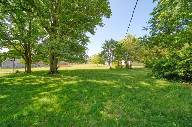 118 E Chestnut Street, Morenci City, MI 49256