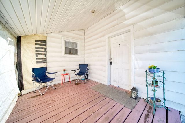 118 E Chestnut Street, Morenci City, MI 49256