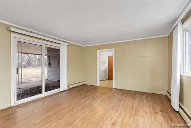 19325 Brentwood Street, Livonia, MI 48152