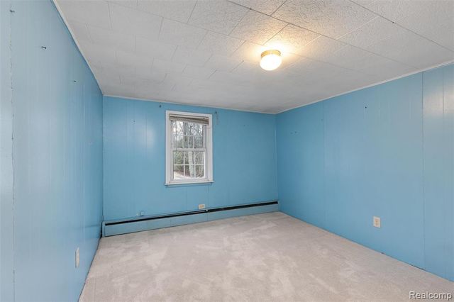 19325 Brentwood Street, Livonia, MI 48152