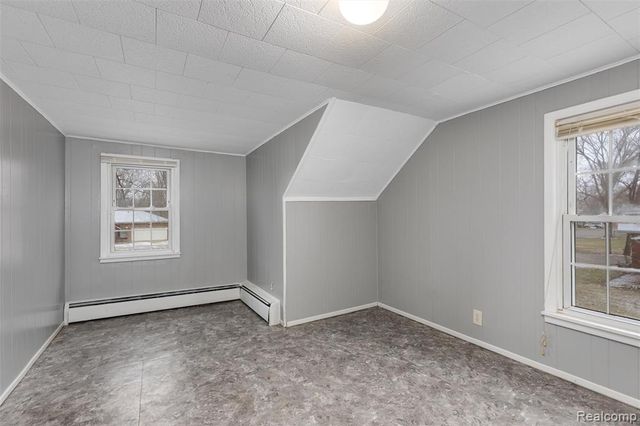 19325 Brentwood Street, Livonia, MI 48152