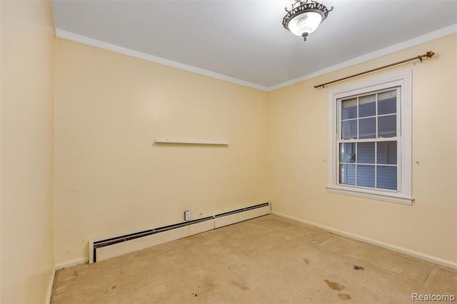 19325 Brentwood Street, Livonia, MI 48152