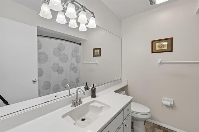 4424 MEADOW CREEK CIRCLE, Sarasota, FL 34233