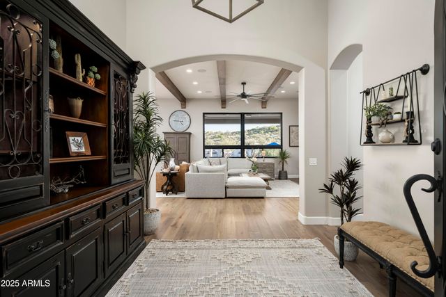 13273 E LA JUNTA Road, Scottsdale, AZ 85255