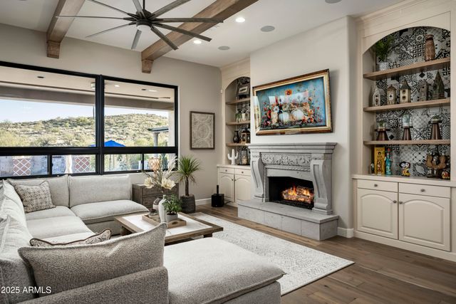 13273 E LA JUNTA Road, Scottsdale, AZ 85255