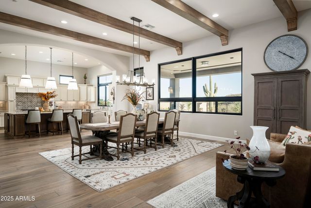 13273 E LA JUNTA Road, Scottsdale, AZ 85255