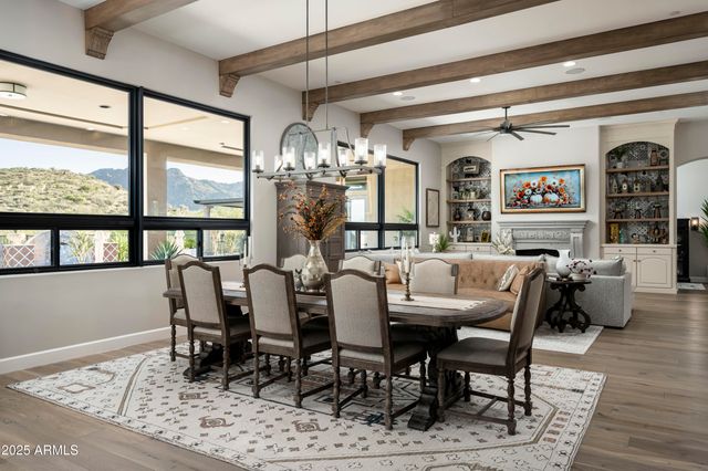 13273 E LA JUNTA Road, Scottsdale, AZ 85255