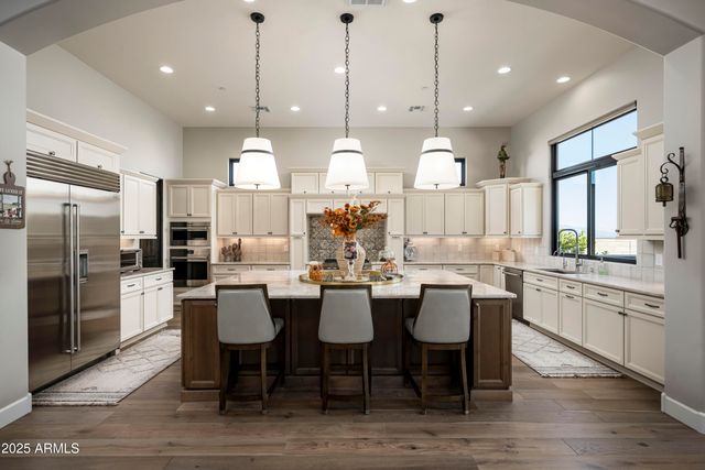 13273 E LA JUNTA Road, Scottsdale, AZ 85255