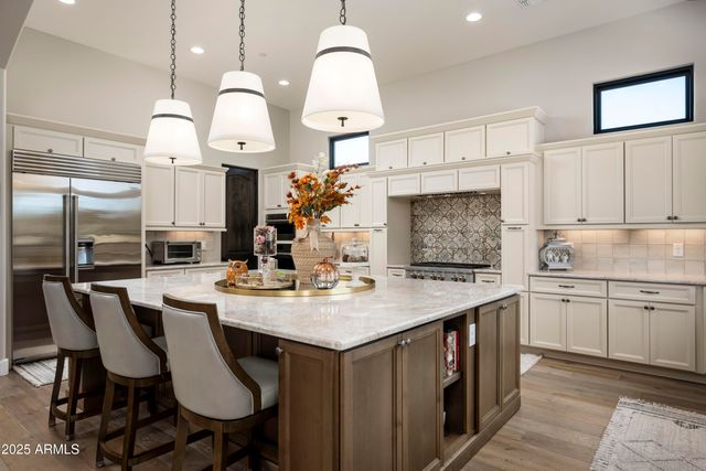 13273 E LA JUNTA Road, Scottsdale, AZ 85255