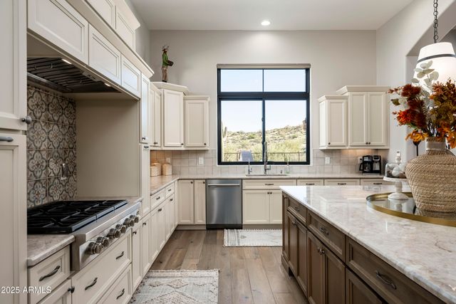 13273 E LA JUNTA Road, Scottsdale, AZ 85255