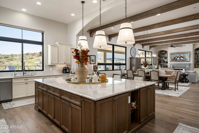 13273 E LA JUNTA Road, Scottsdale, AZ 85255