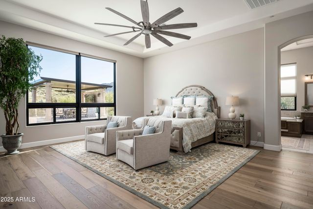 13273 E LA JUNTA Road, Scottsdale, AZ 85255