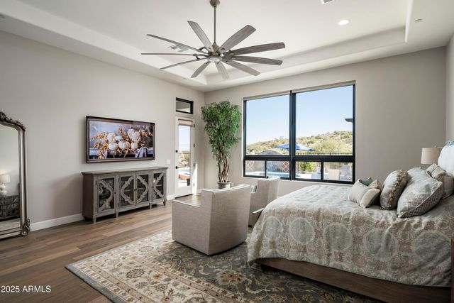 13273 E LA JUNTA Road, Scottsdale, AZ 85255