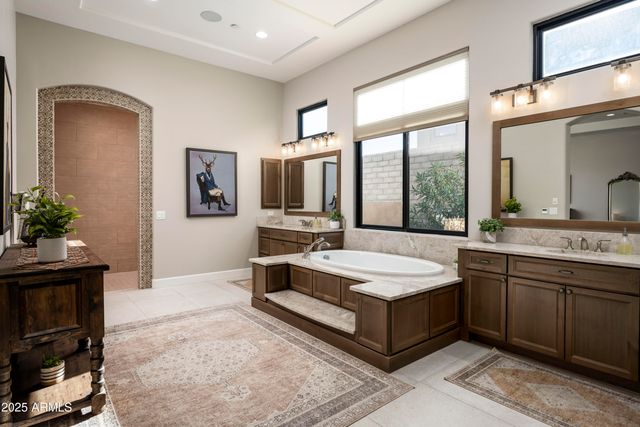 13273 E LA JUNTA Road, Scottsdale, AZ 85255