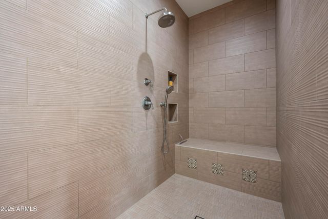 13273 E LA JUNTA Road, Scottsdale, AZ 85255