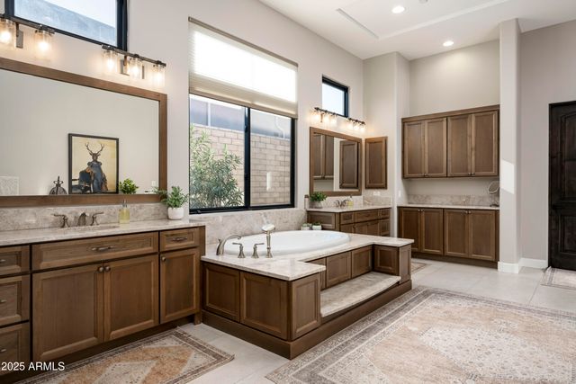 13273 E LA JUNTA Road, Scottsdale, AZ 85255