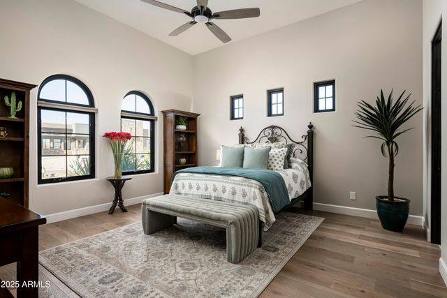 13273 E LA JUNTA Road, Scottsdale, AZ 85255