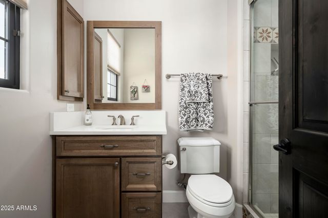 13273 E LA JUNTA Road, Scottsdale, AZ 85255