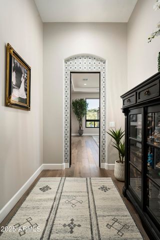 13273 E LA JUNTA Road, Scottsdale, AZ 85255