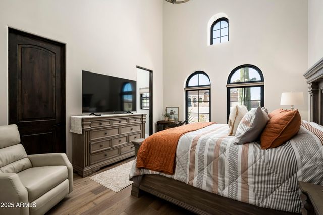 13273 E LA JUNTA Road, Scottsdale, AZ 85255