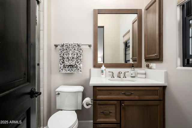 13273 E LA JUNTA Road, Scottsdale, AZ 85255