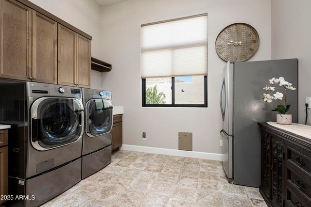 13273 E LA JUNTA Road, Scottsdale, AZ 85255