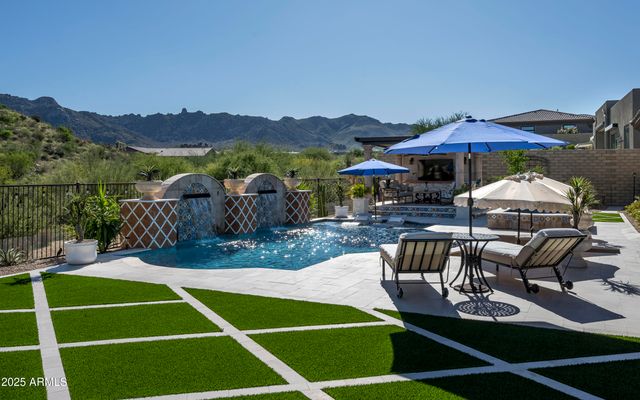 13273 E LA JUNTA Road, Scottsdale, AZ 85255