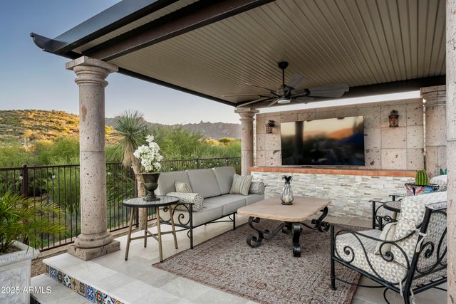 13273 E LA JUNTA Road, Scottsdale, AZ 85255