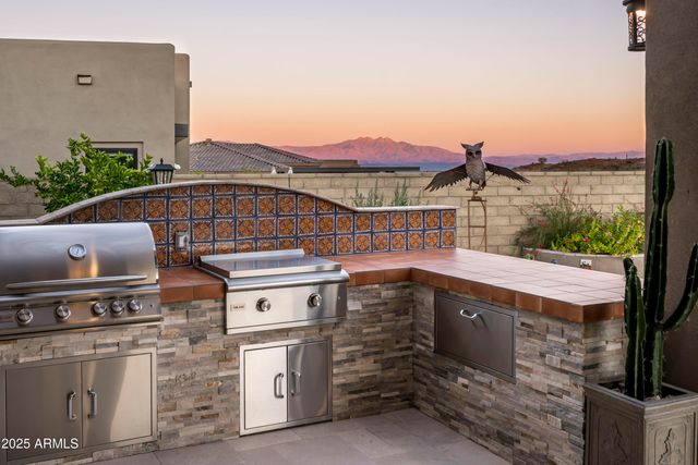 13273 E LA JUNTA Road, Scottsdale, AZ 85255